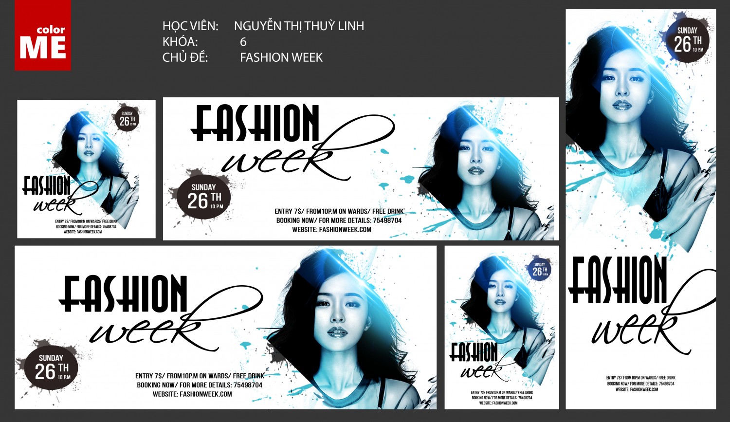REUP_FINALTEST_NGUYENTHITHUYLINH