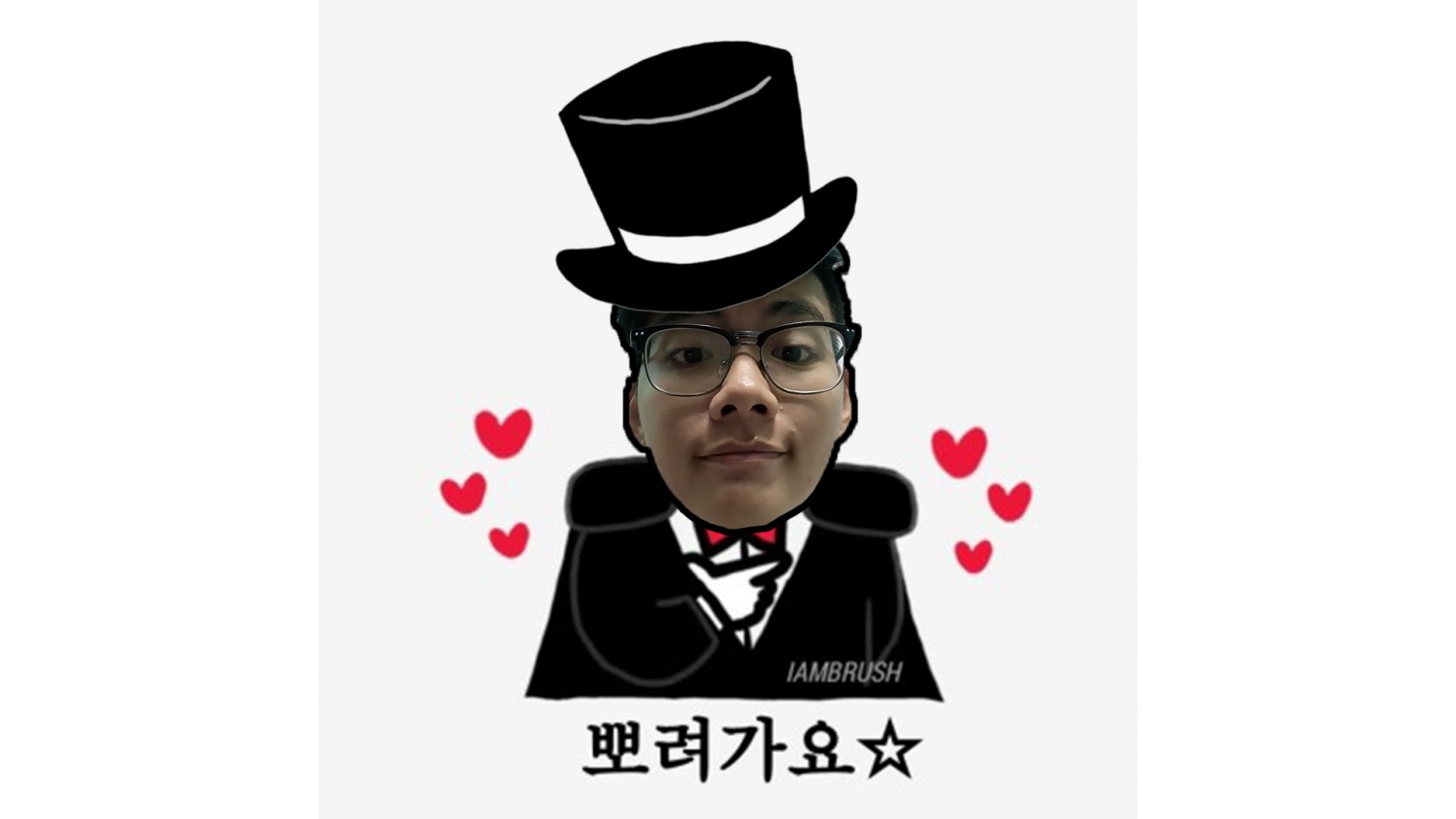BTVN 1