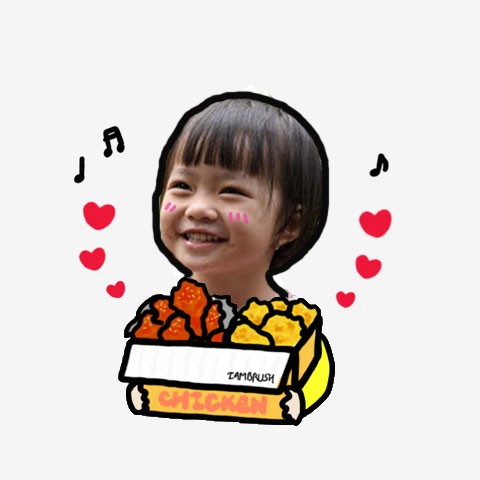 BTVN - Buổi 1