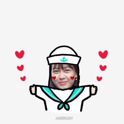 MỘT