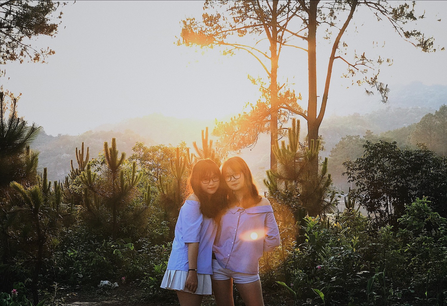 BTVN  buổi 2