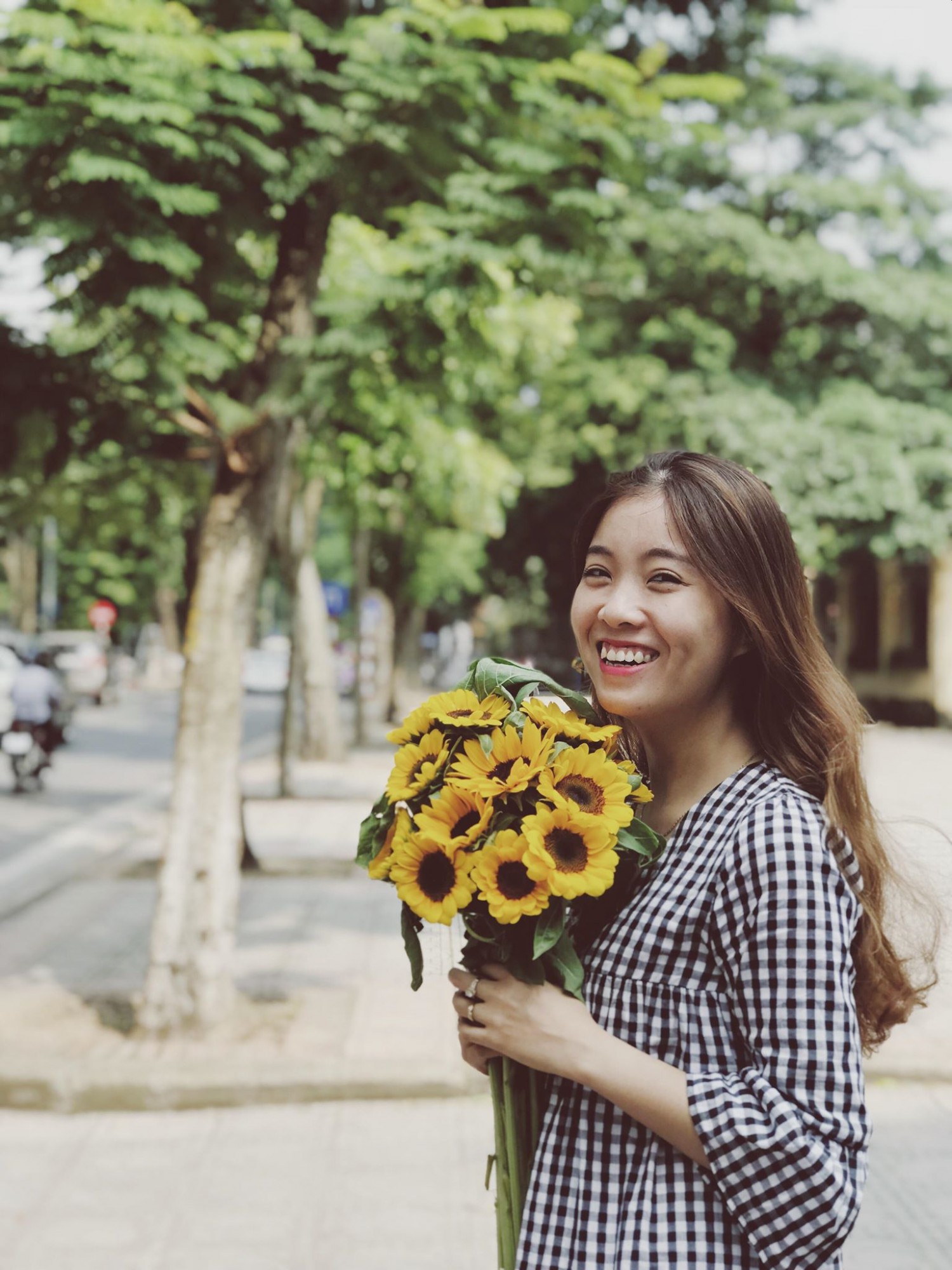 BTVN-BUOI 2-DO NGOC SON