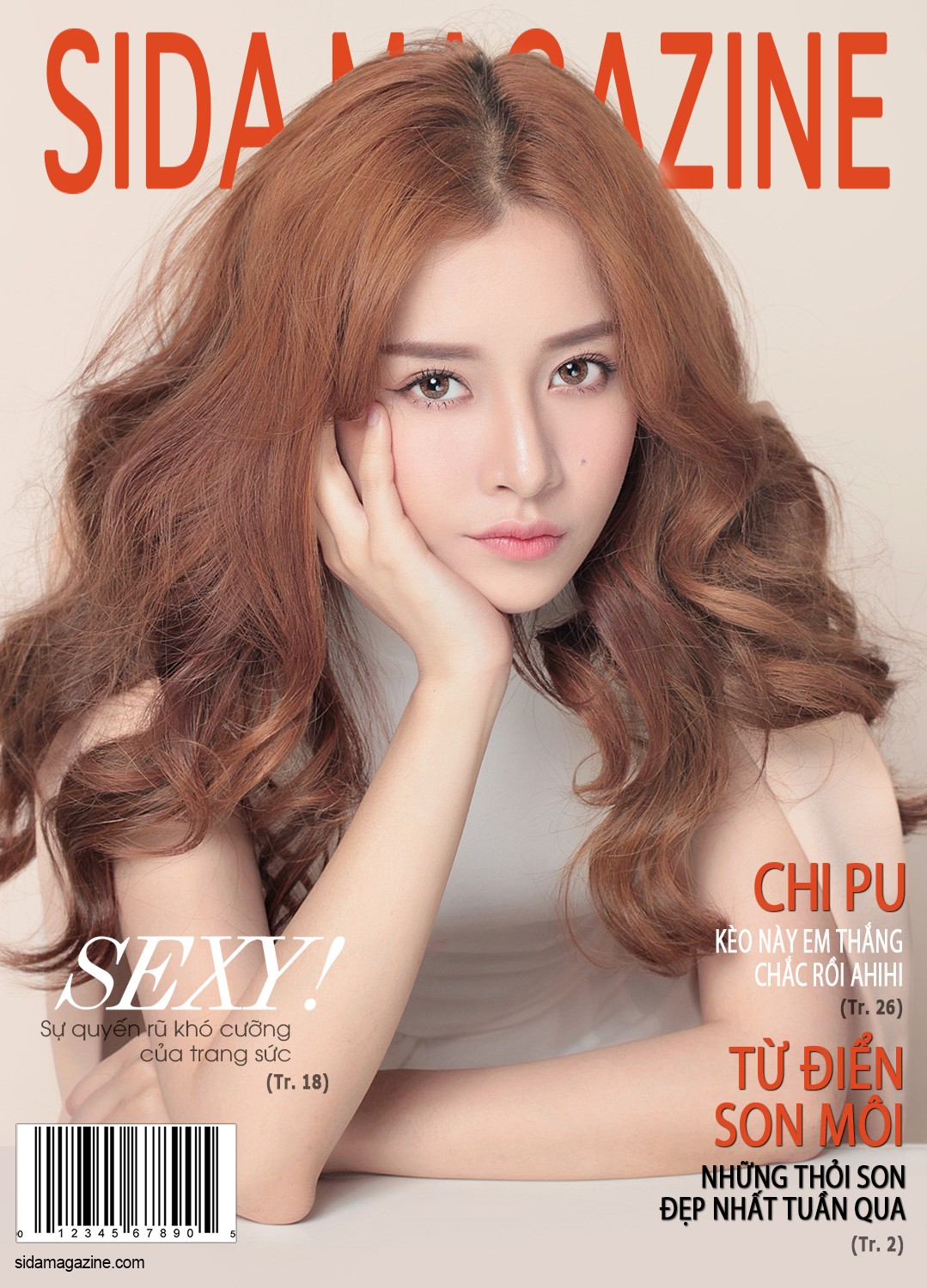 BTVN Buổi 2