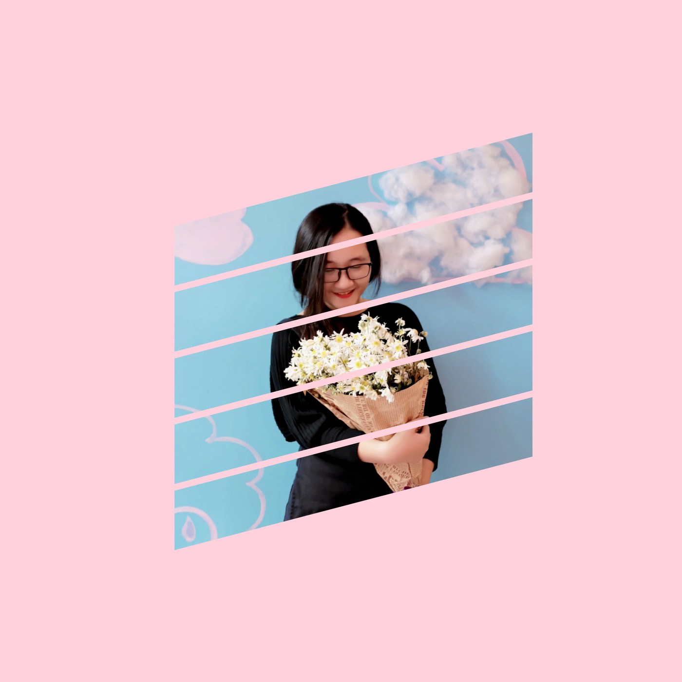 PNM - BTVN 2