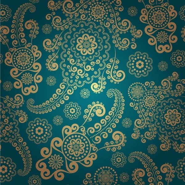 Gửi ColorMe