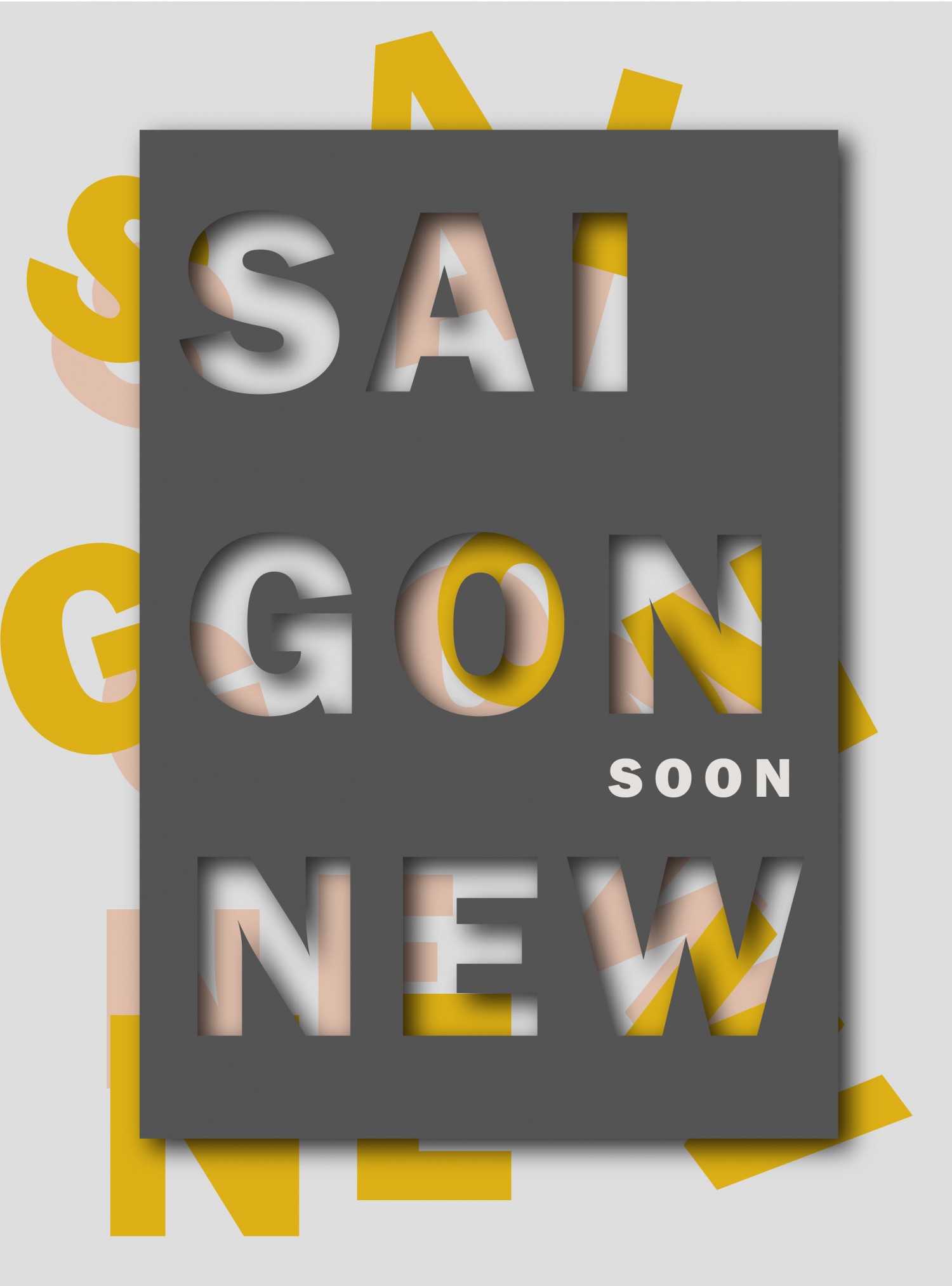 TYPOGRAPHY - DAY 3 - TIEN