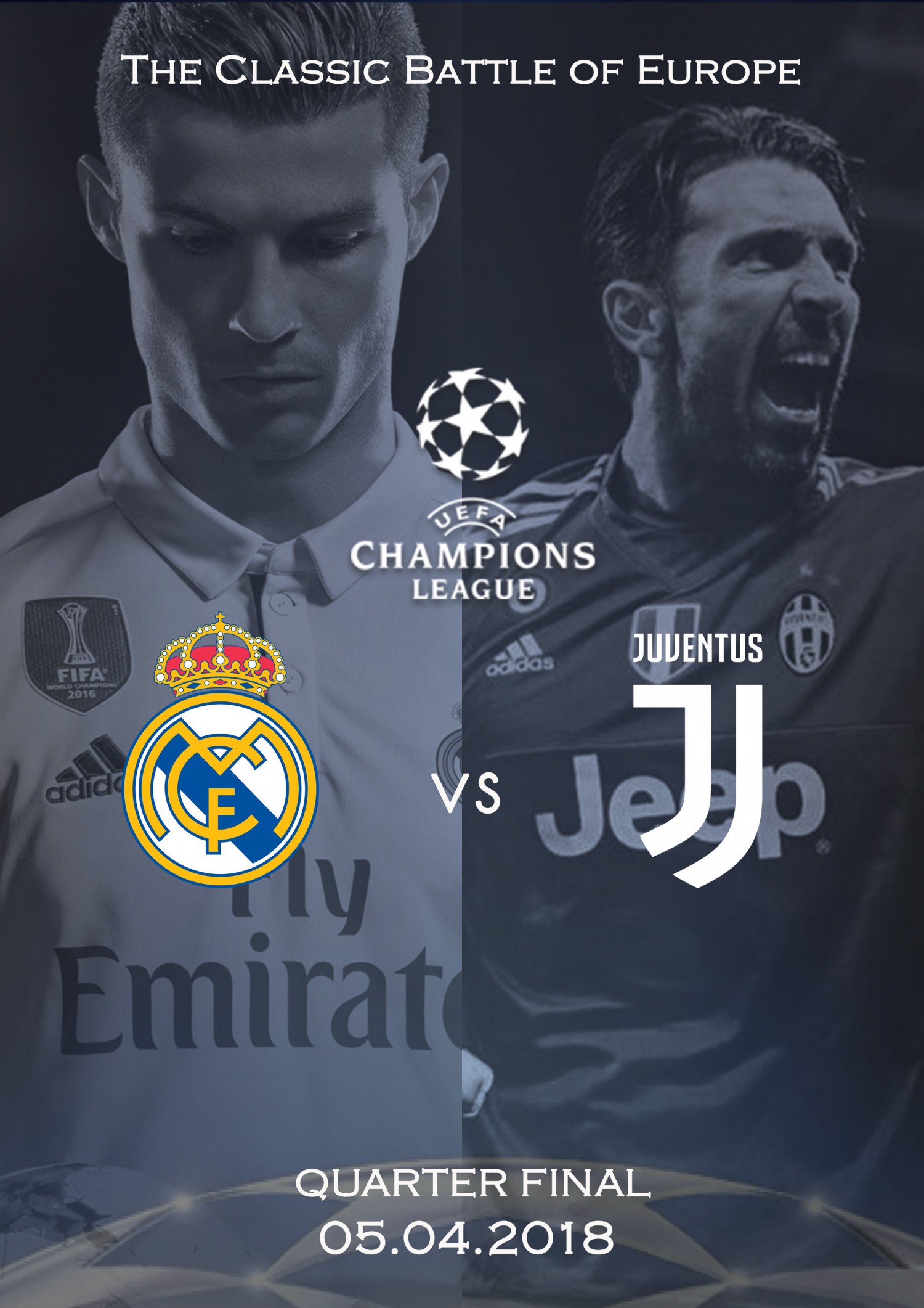 BTVN 3: Poster