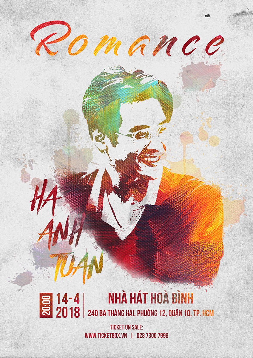 BTVN Buổi 3