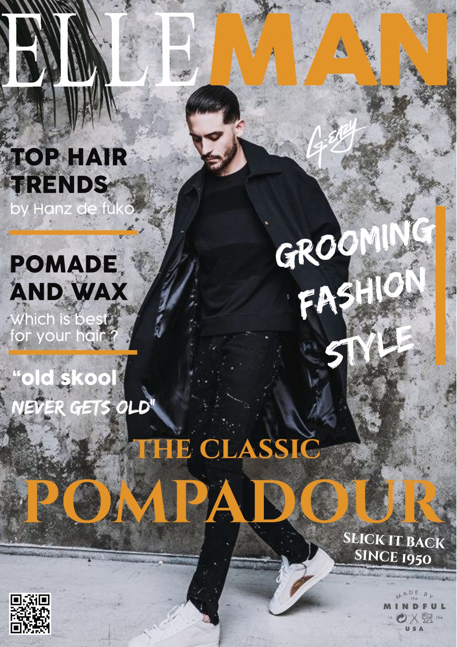 Trần Anh Tú - BTVN buổi 2 - PS34.7