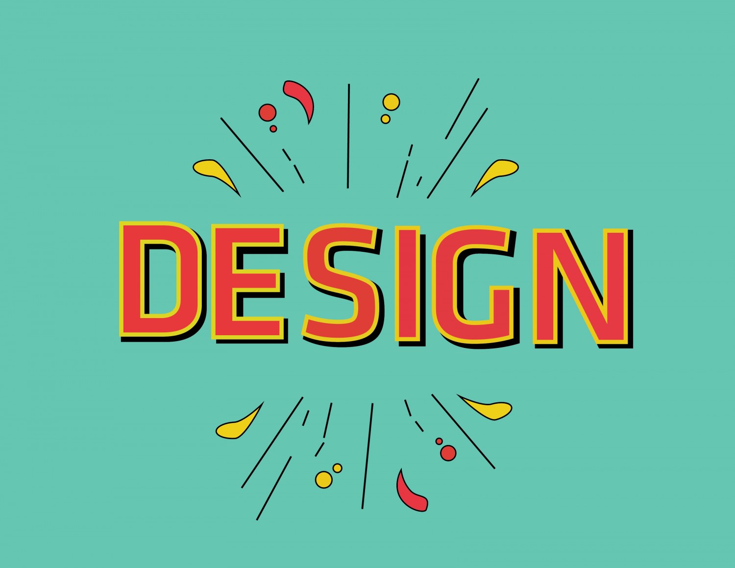 [BTVN-B3] Typography