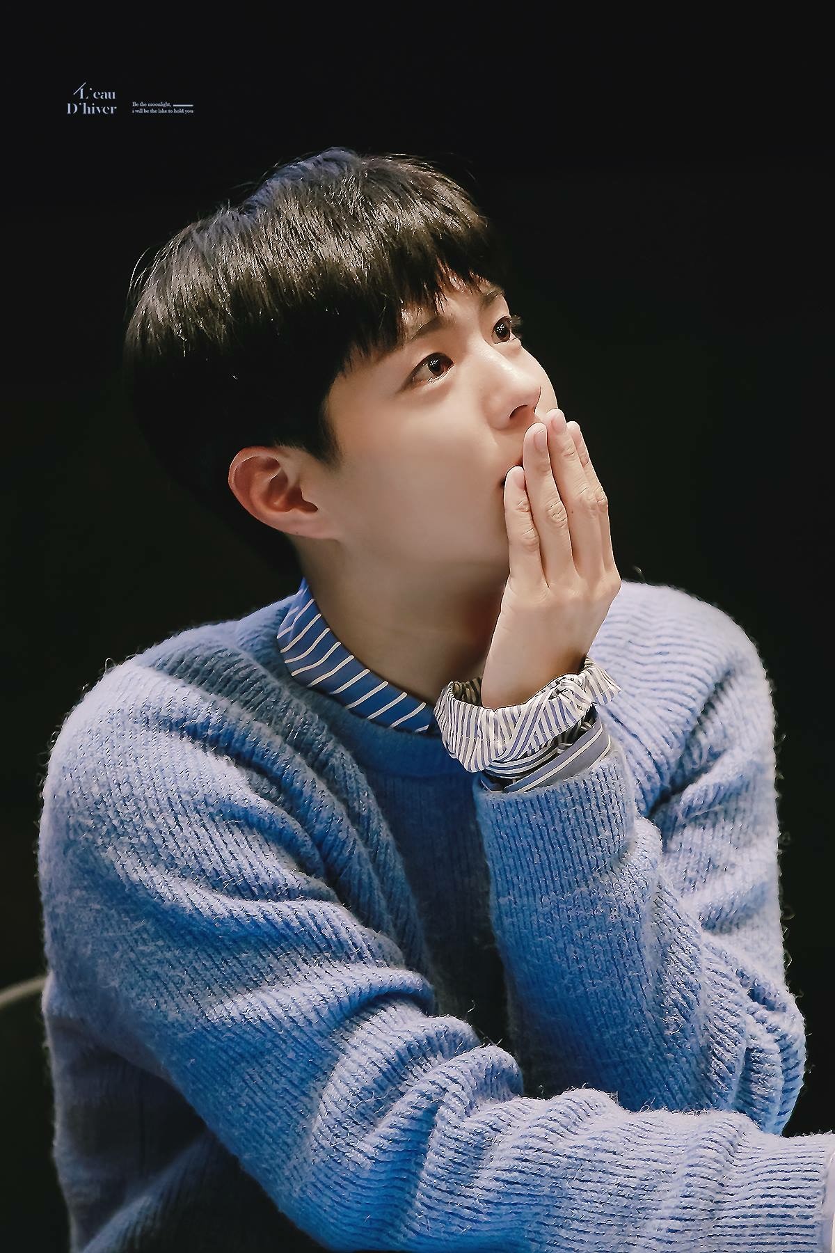 BTVN buổi 3