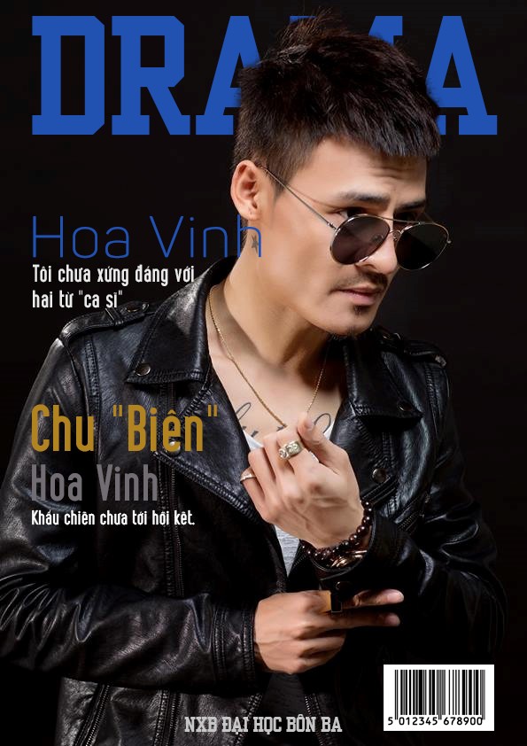 BTVN buổi 2 