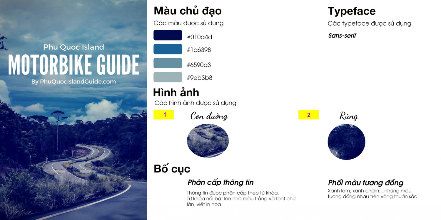 BTVN buổi 3