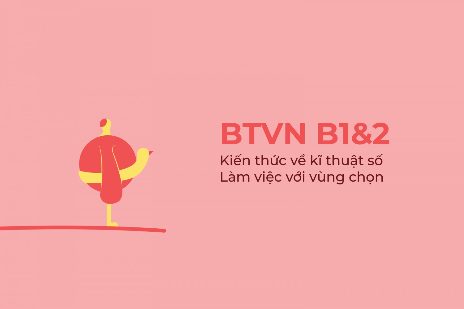 BTVN B1&2