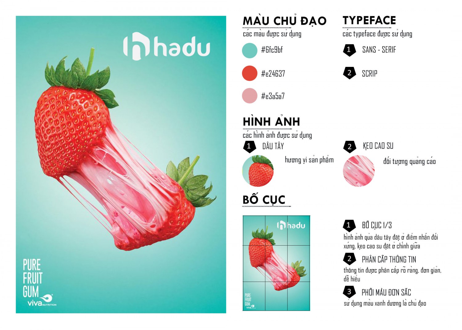 Đặng Thị Hà PS34.7 BTVN3