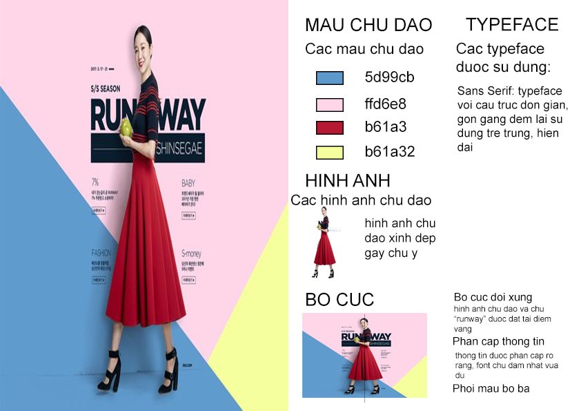 Hoang Thu Huong _ BTVN _ B3 _ 347