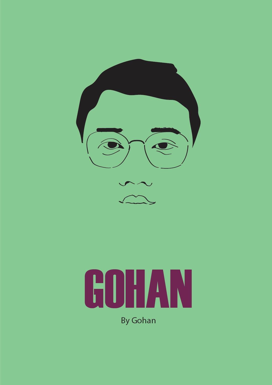 Fb.com/gohandeptrai ----------------- Fb.com/gstore1811 --------------------------- Instagram : @gohangucci