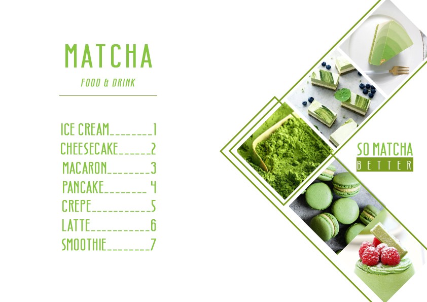 BTVN 4 - Matcha