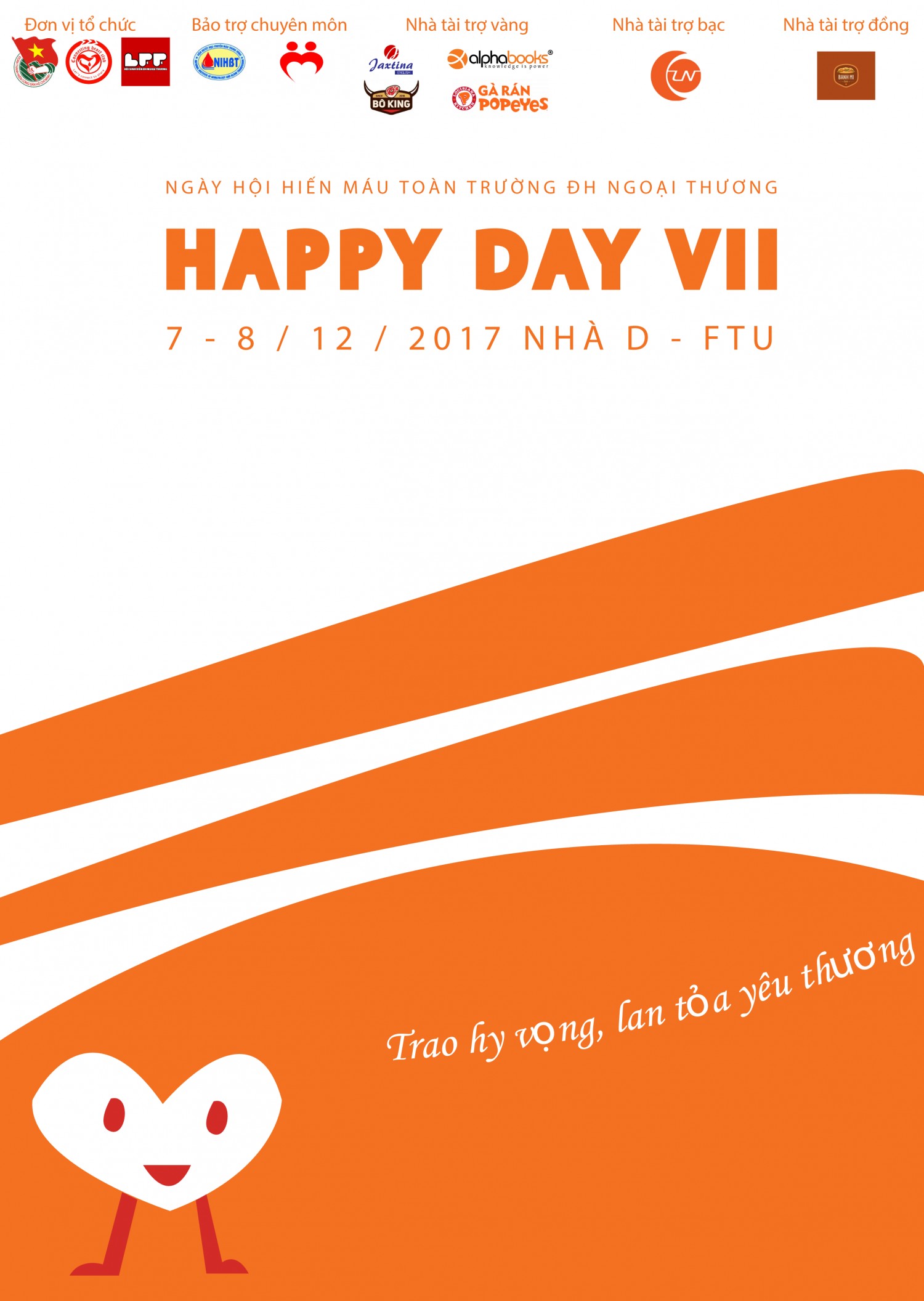 BTVN 04- Phạm Thị Yến AI 34.3