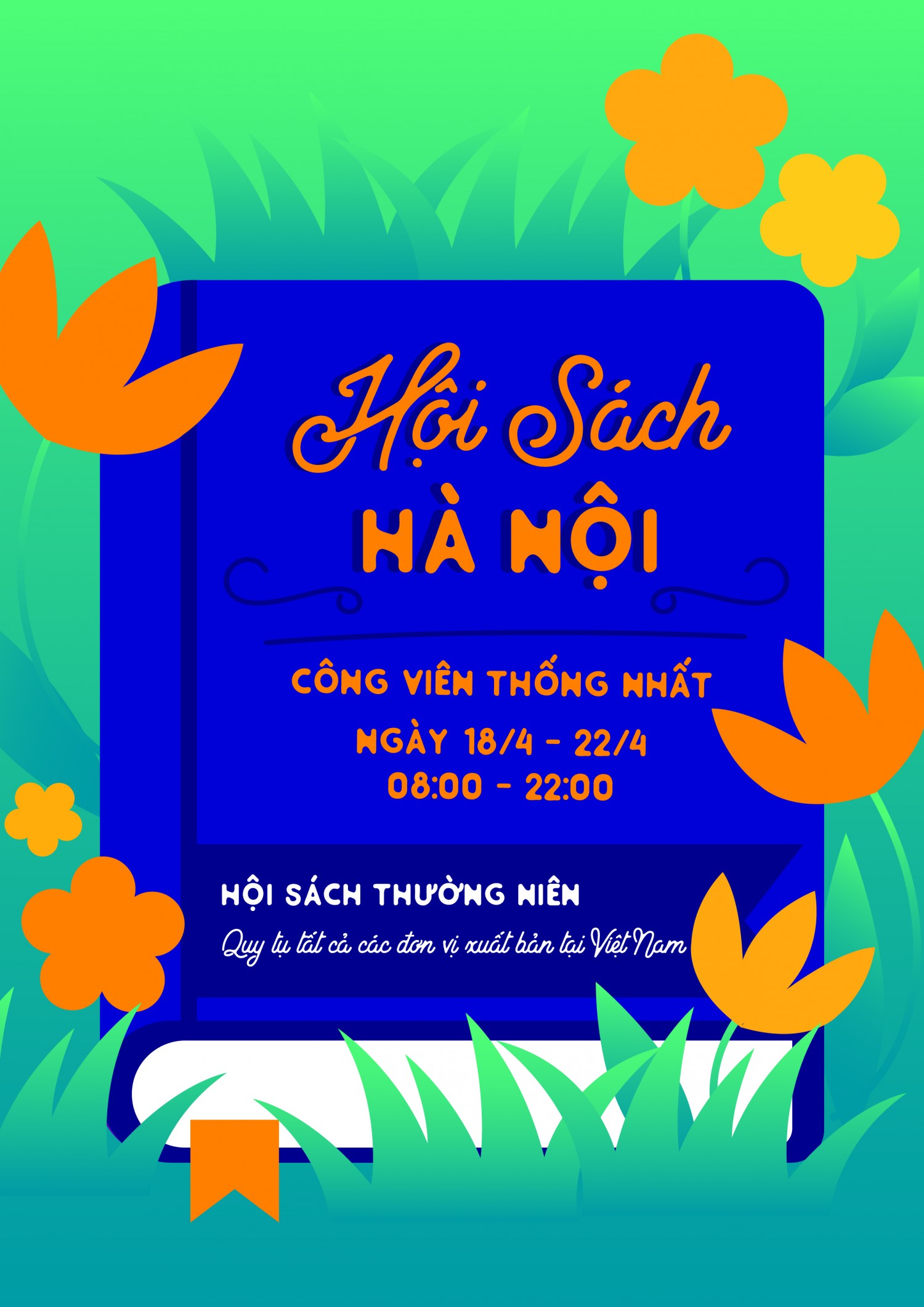 BTVN B4 - Trần thị thùy dương - AI 34.3