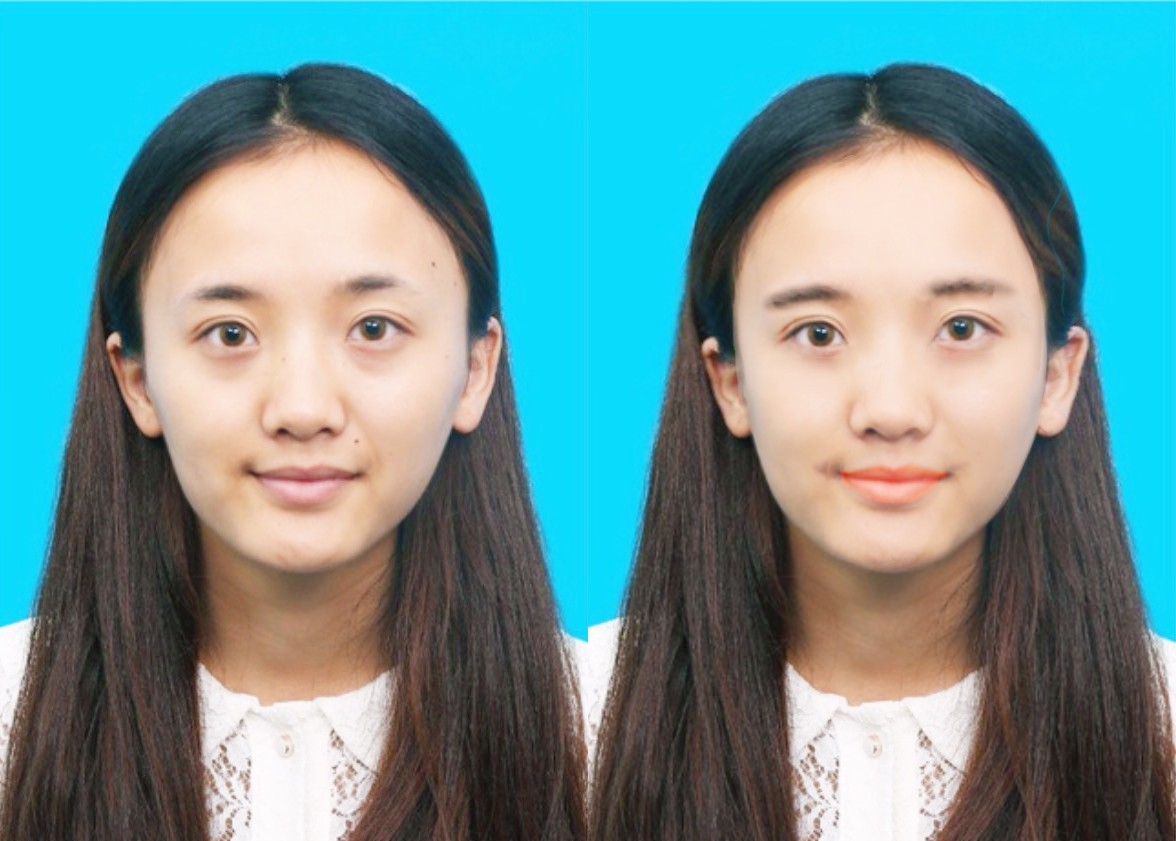 BTVN buổi 5