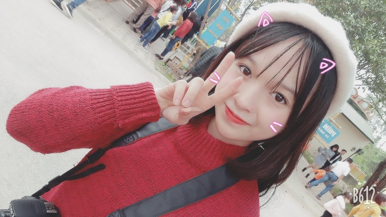 BTVN buổi 5