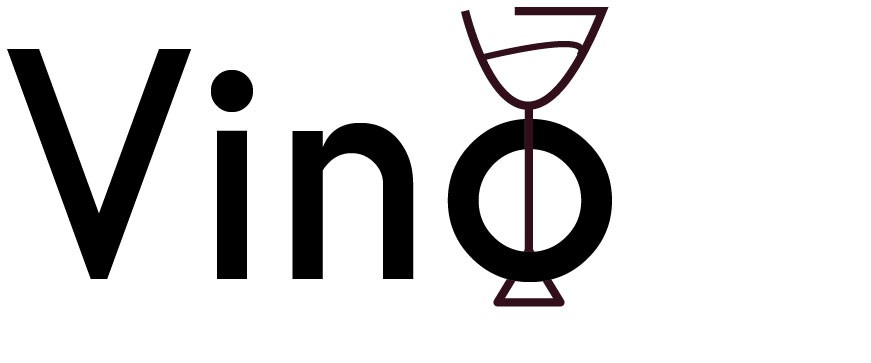 [BTVN-B5] Vino 