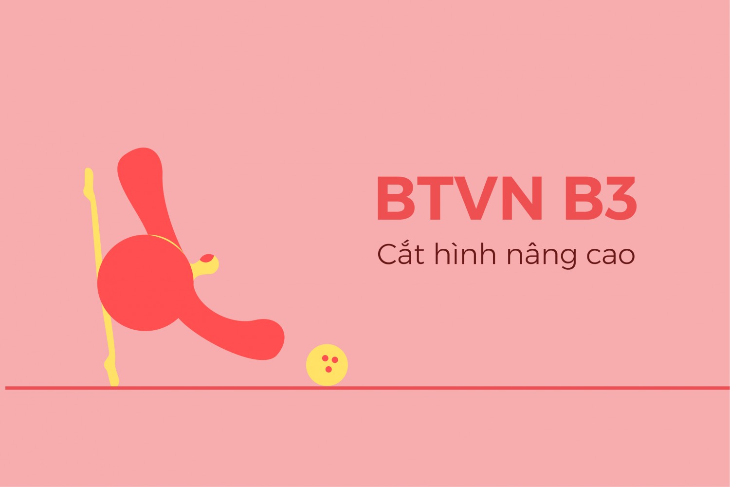BTVN B3