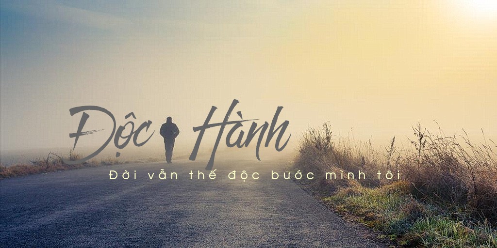 BTVN buổi 4