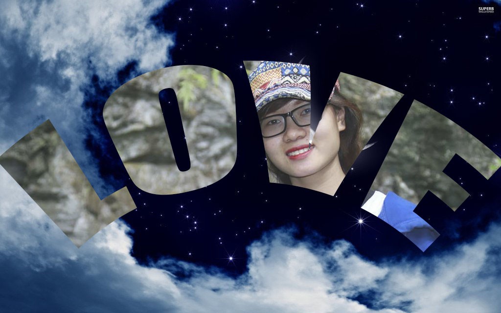 hoa đào