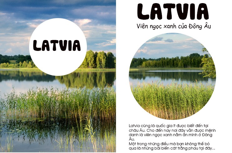 BTVN1