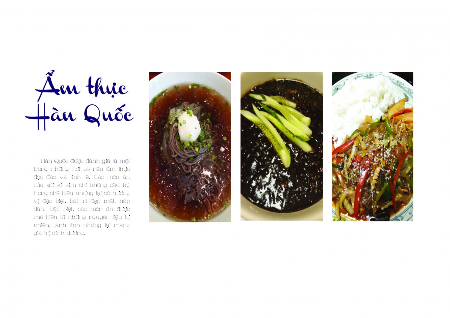 BTVN Buổi 4