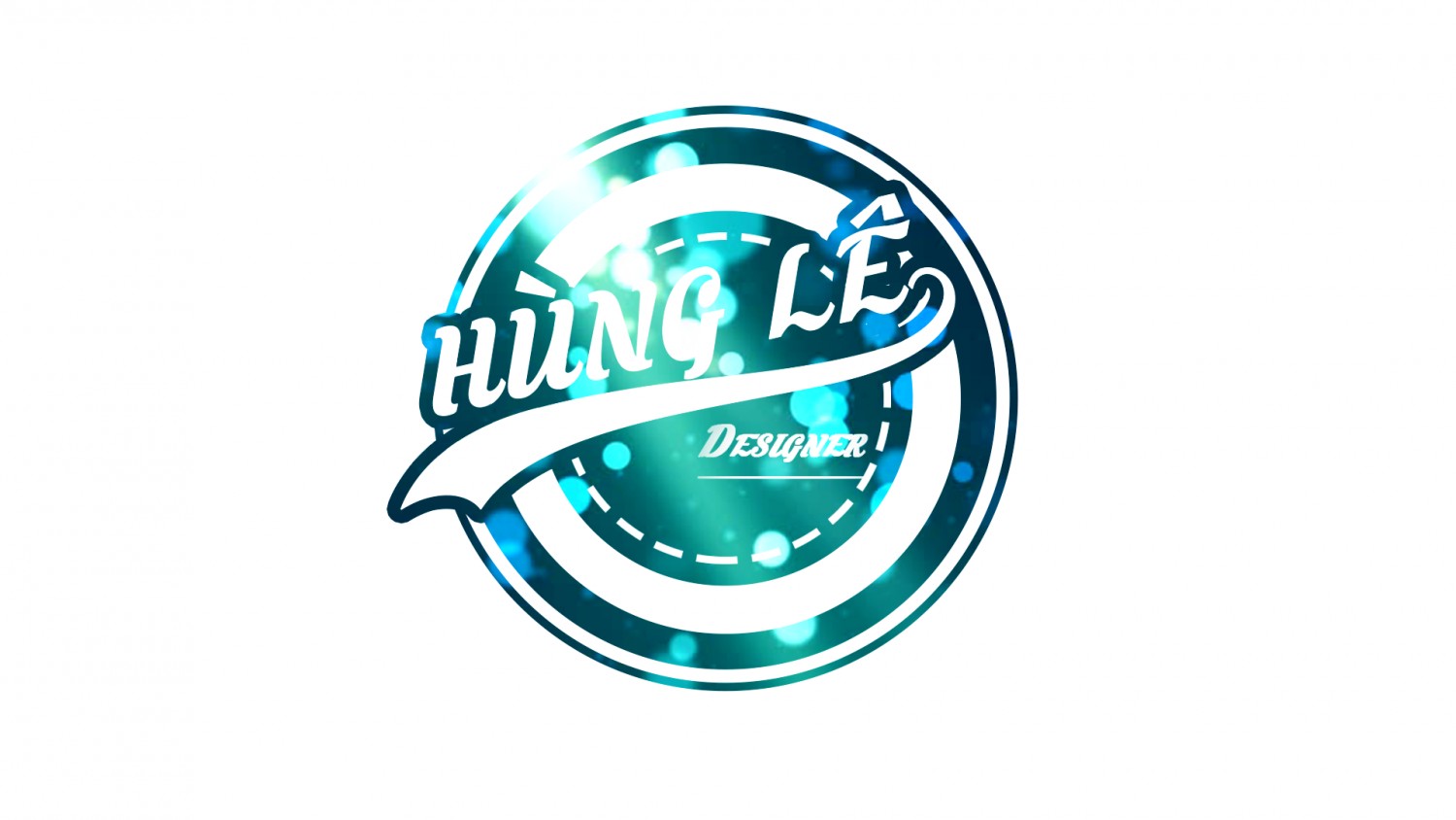 Logo cá nhân