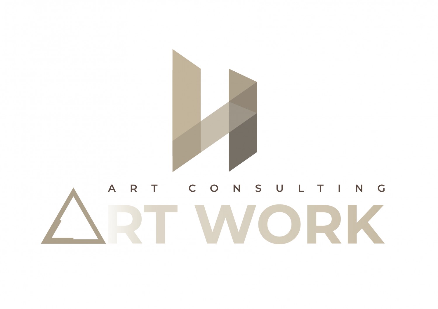  Branding - Buổi 4 - Logo   Phần 3 