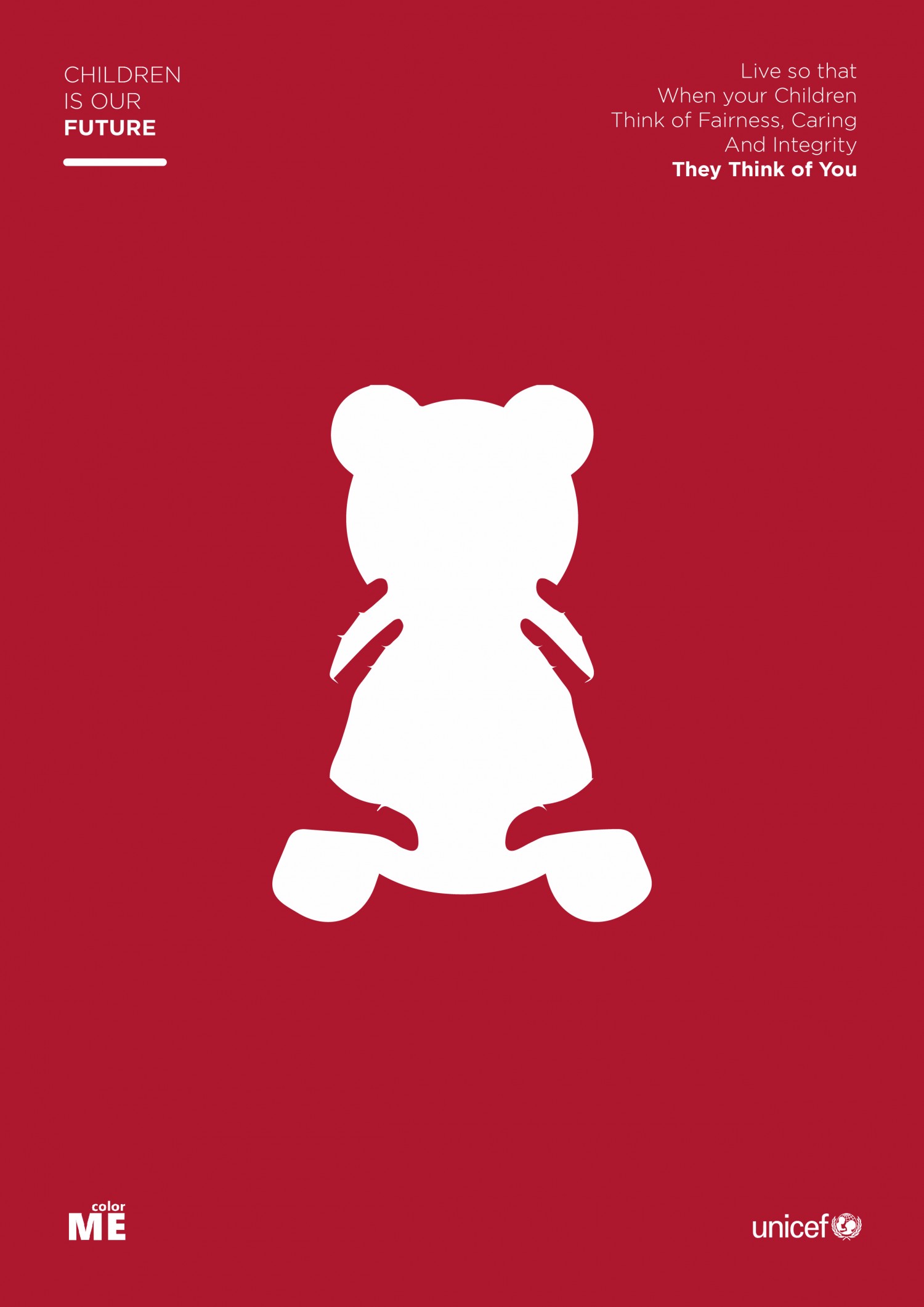 BTVN Buoi 6