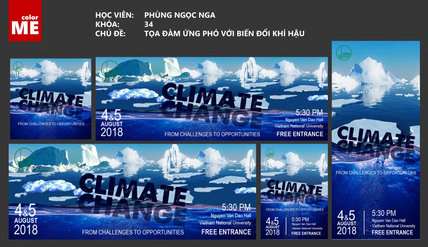 BTCK - PS 34.1 - PHÙNG NGỌC NGA