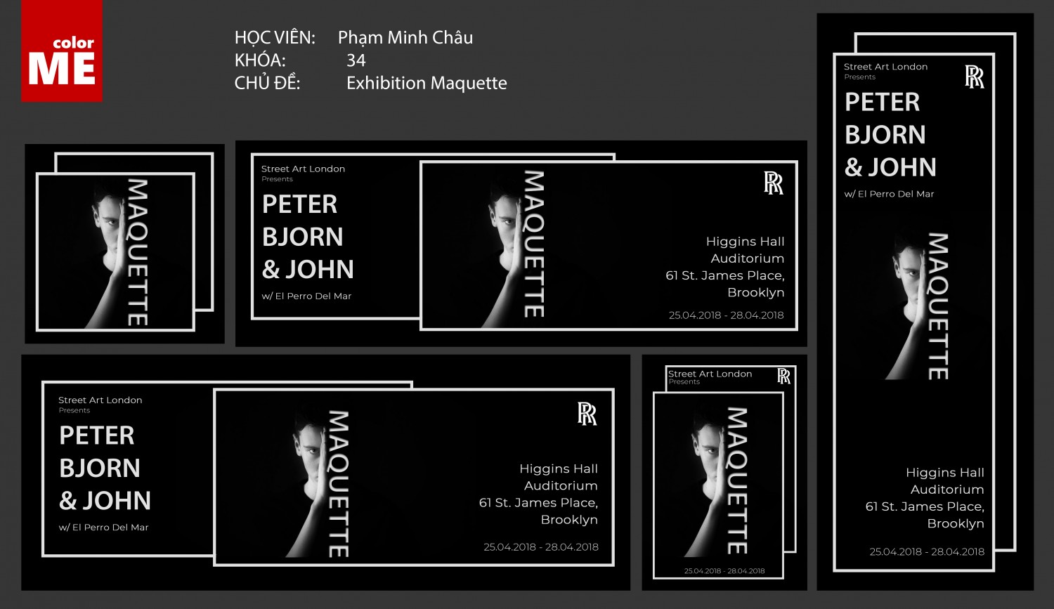 BTCK - PTS 34.2 - Phạm Minh Châu