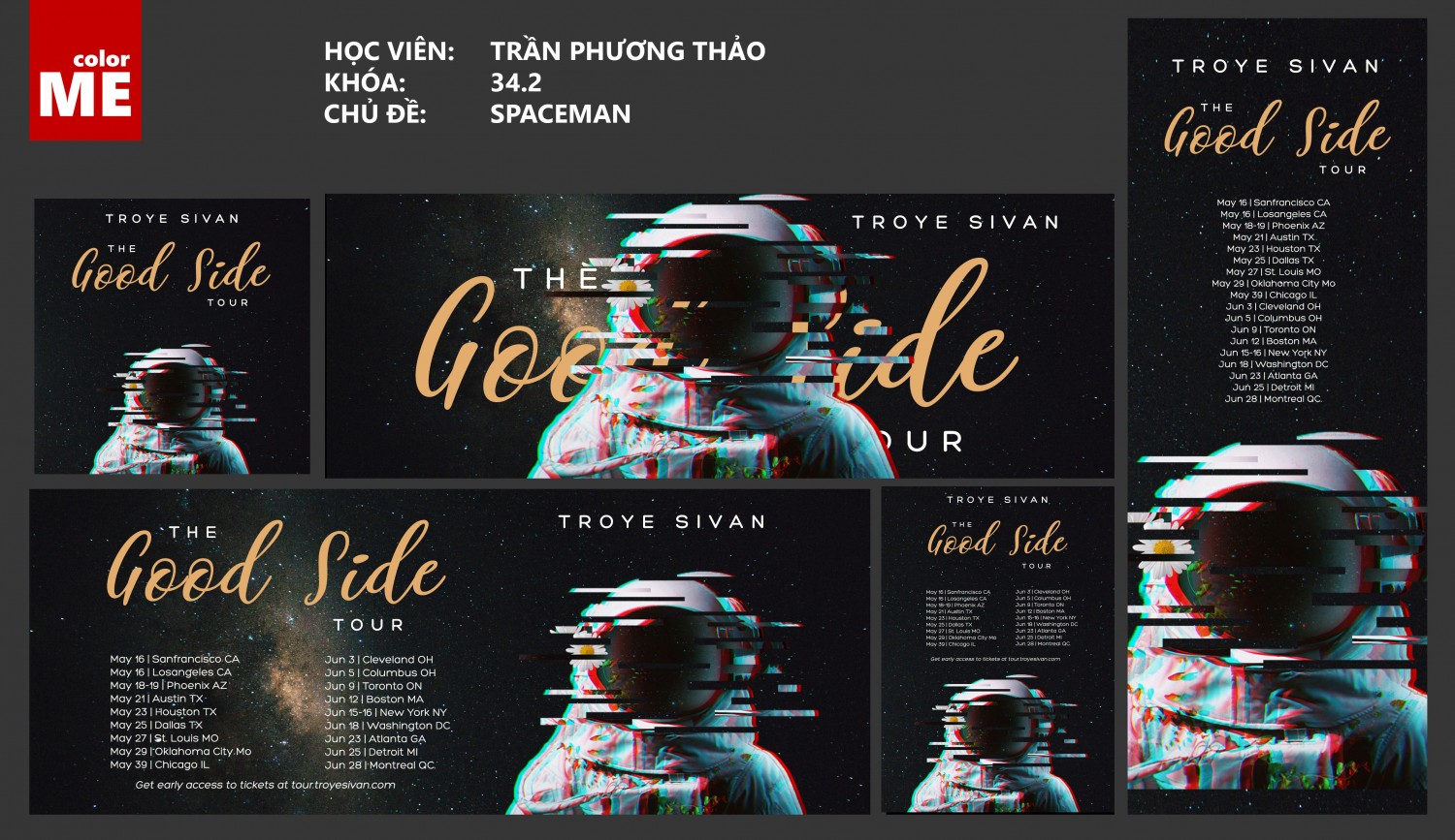 BTCK - PTS 34.2 - THAO TRAN