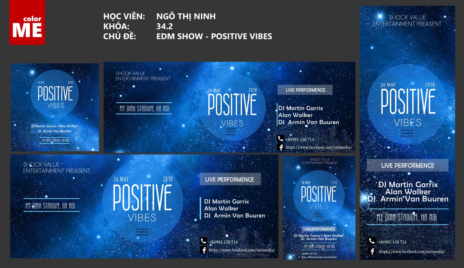 BTCK - PS34.2 - Ngô Thị Ninh