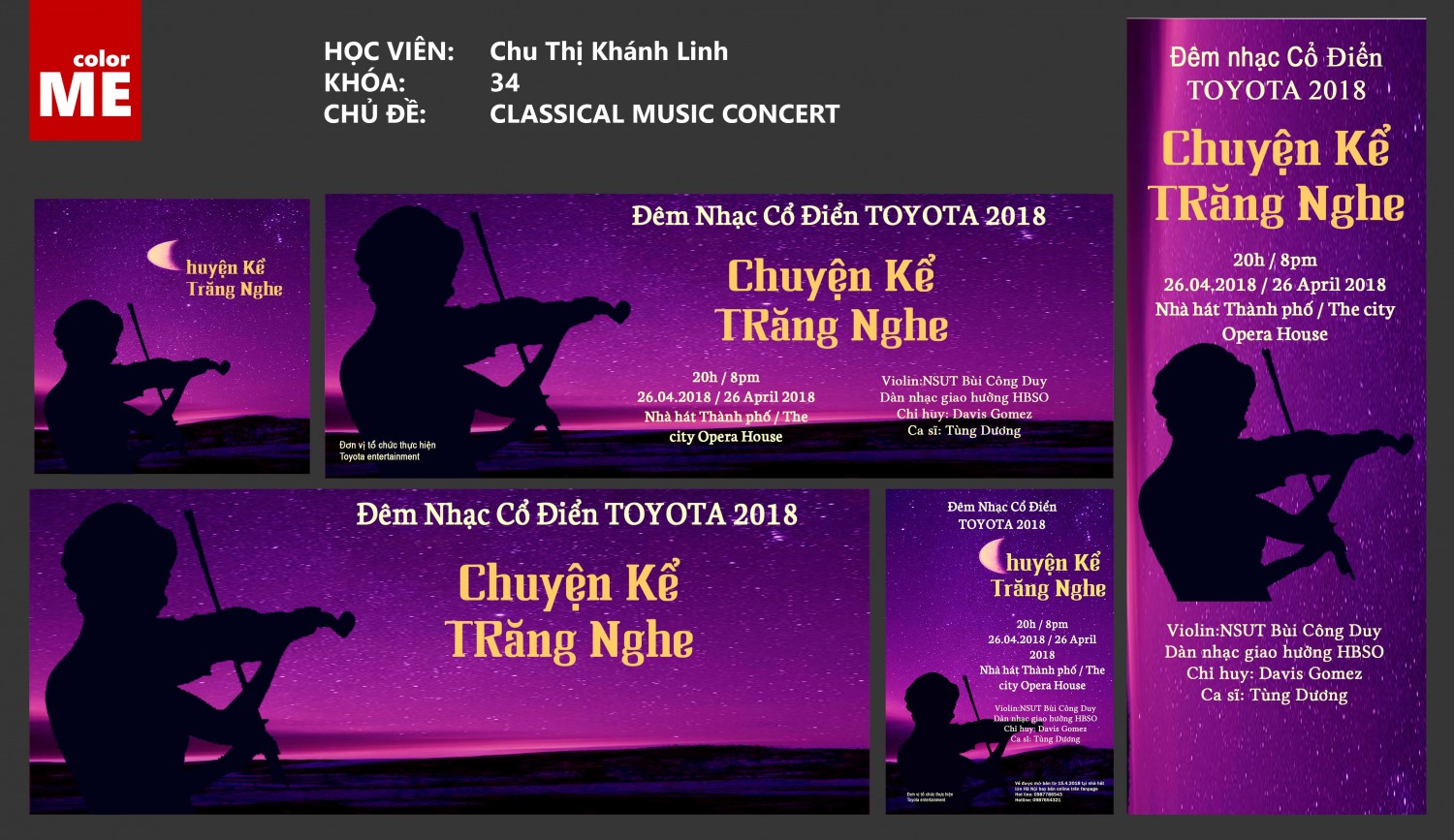  [PS 21.4] Chu Thị Khánh LInh