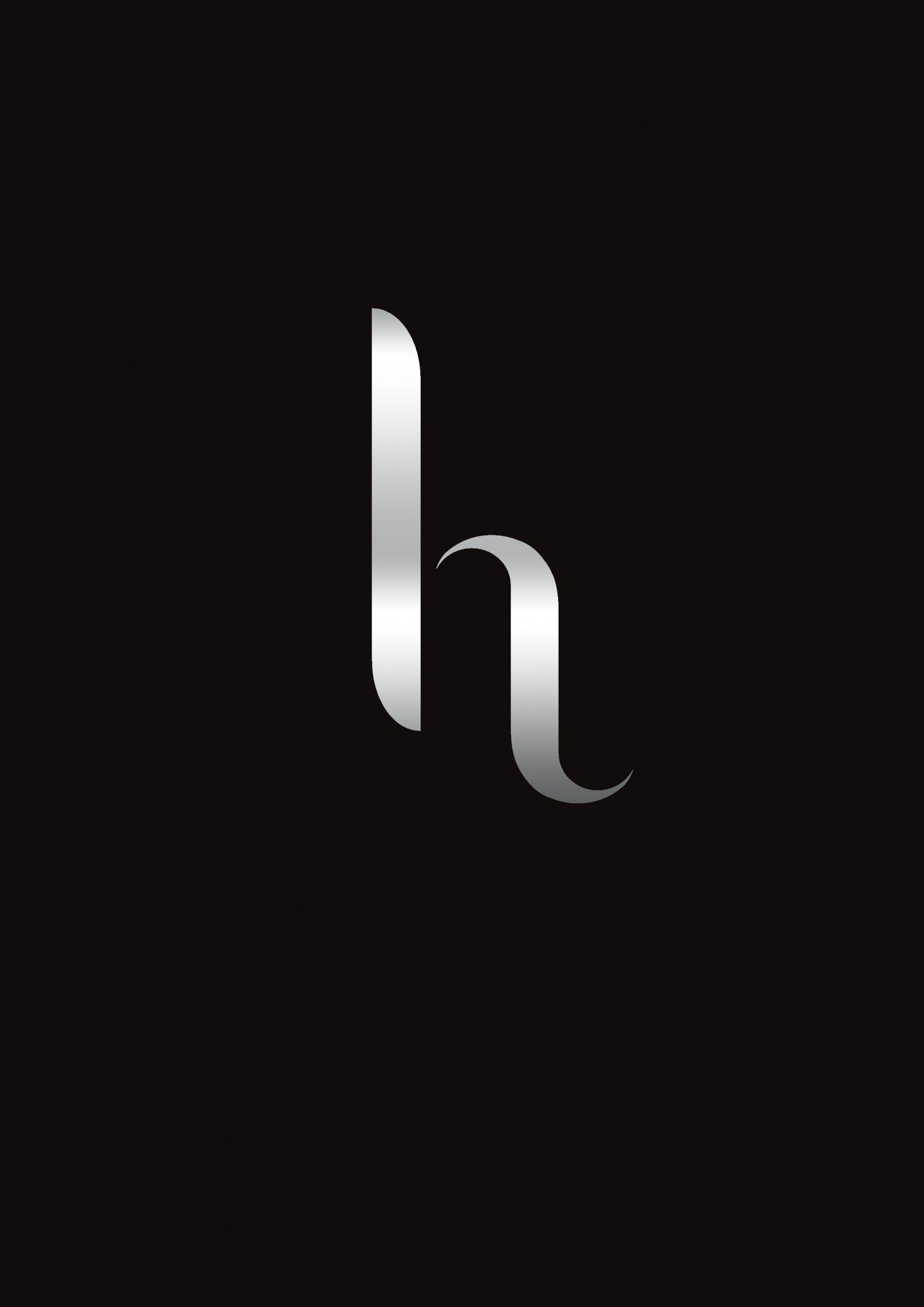 LOGO CÁ NHÂN