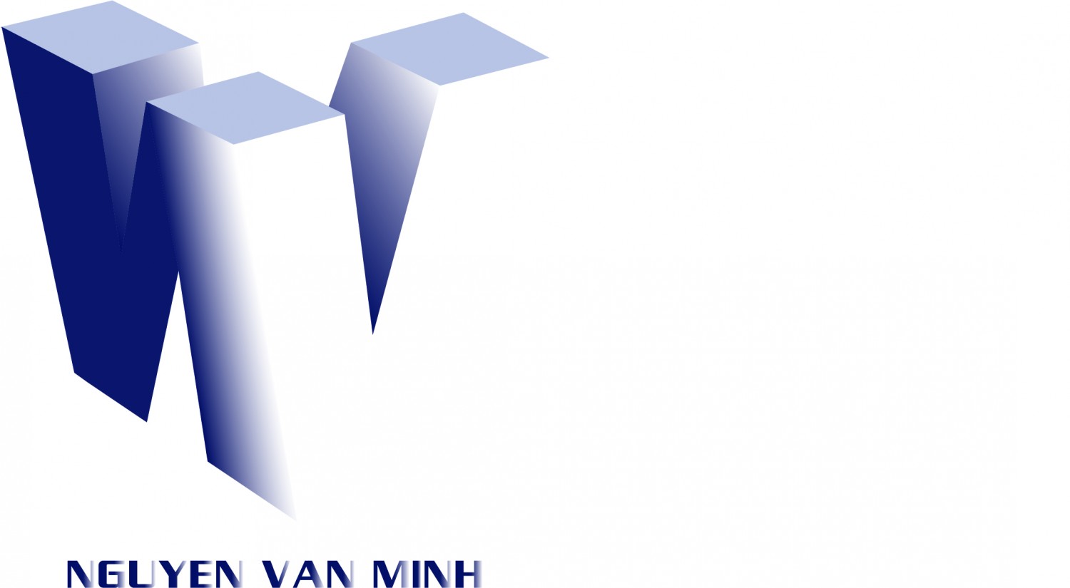 Logo ca nhan