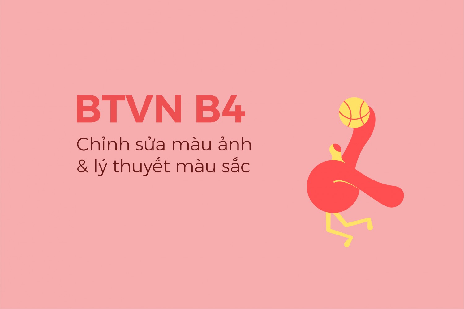 BTVN B4