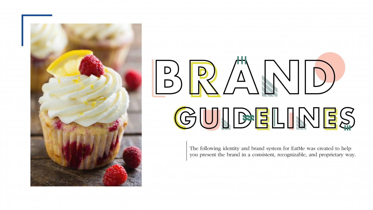 [BTCK AI] Brand Guidelines