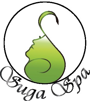 Bài cuối kỳ - NNHA
