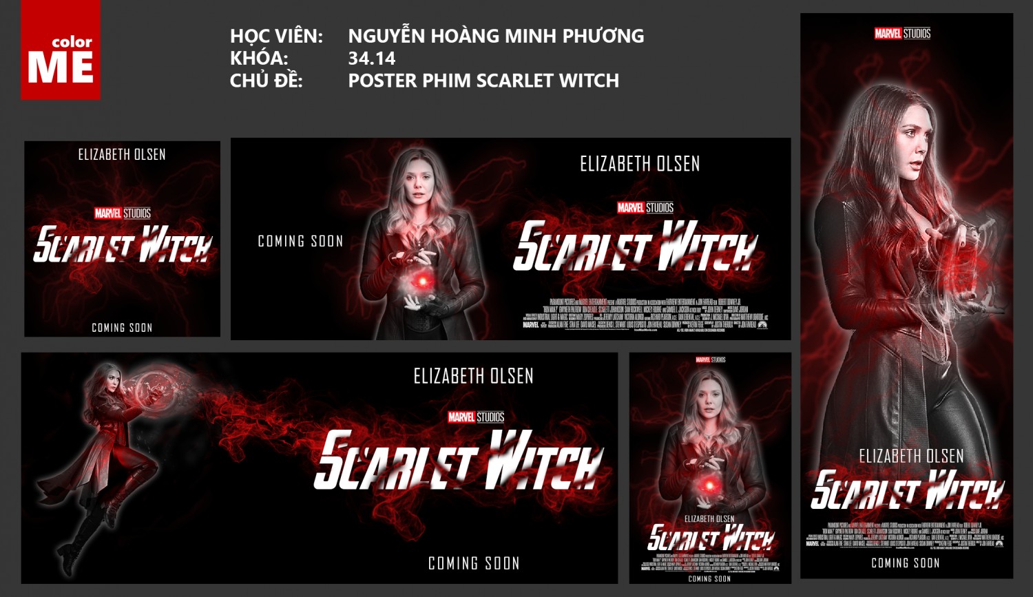 BTCK - Bộ ấn phẩm