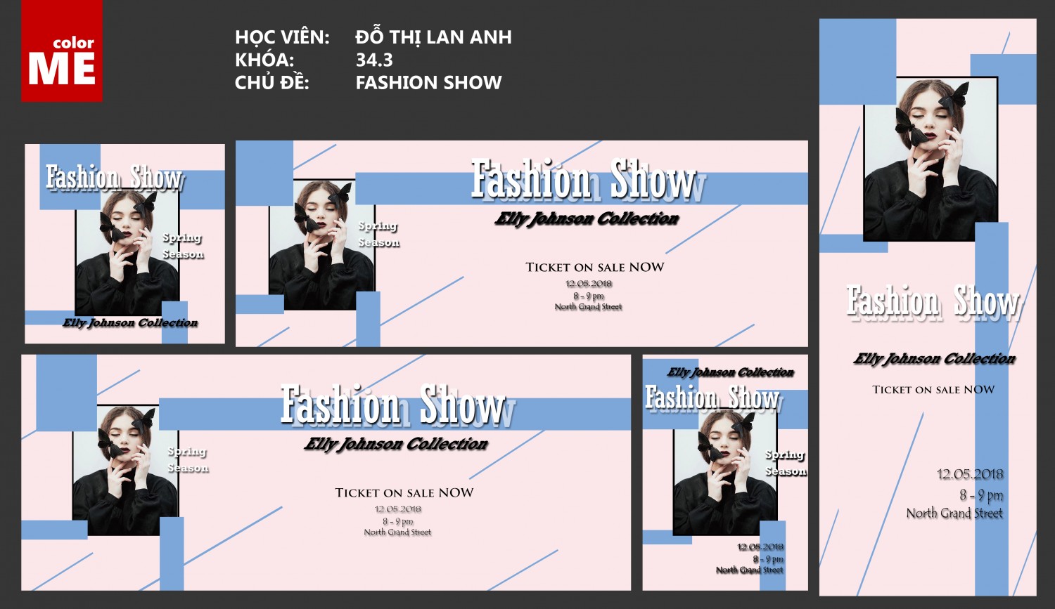 [PS 34.3] Đỗ Thị Lan Anh