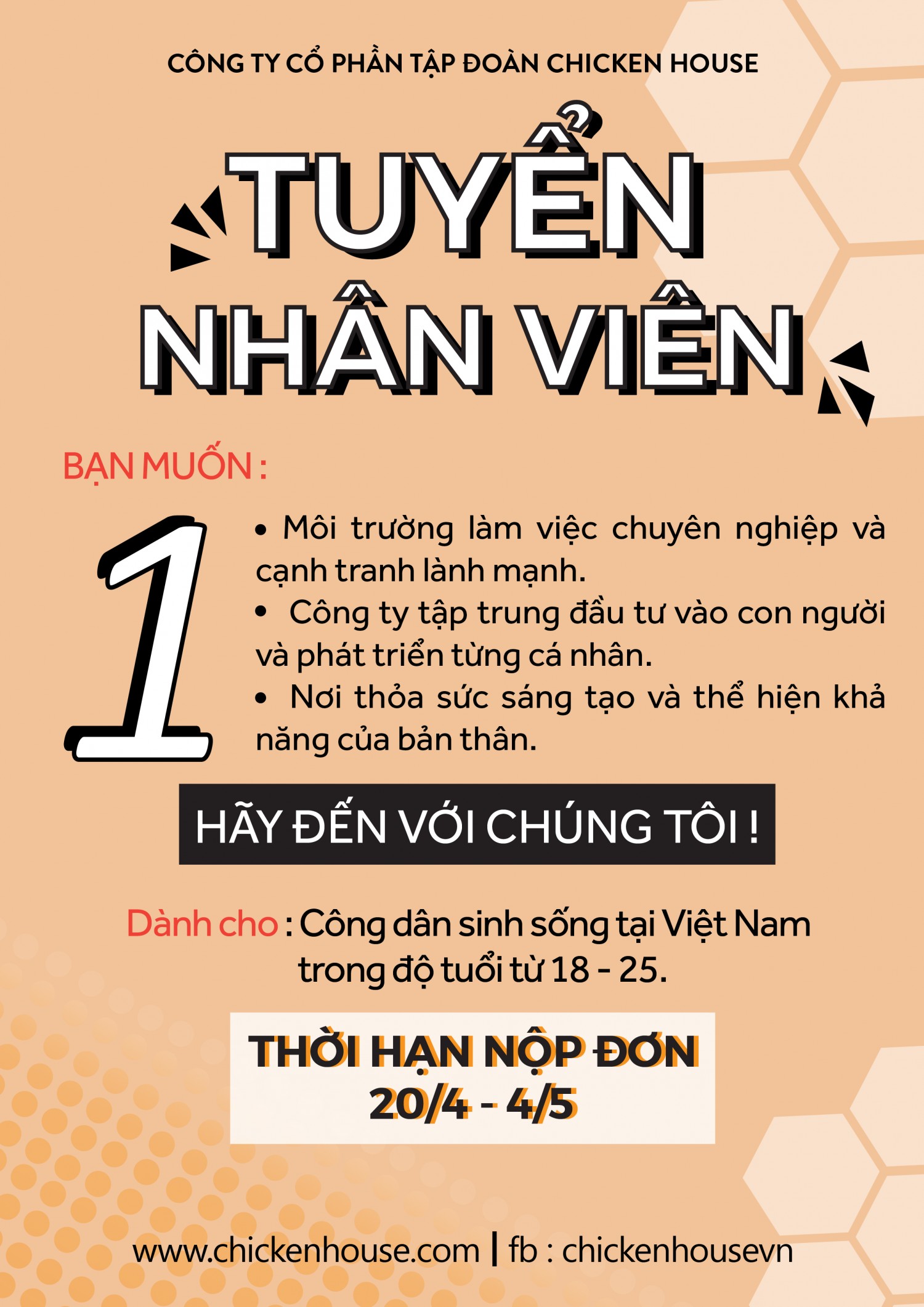 BTVN Buổi 4 - POSTER - AI 34.1