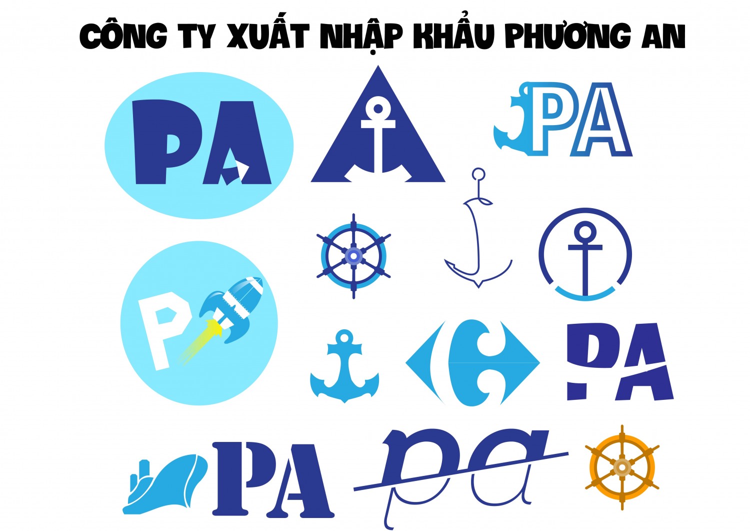 BTVN Buổi 5 của Lan