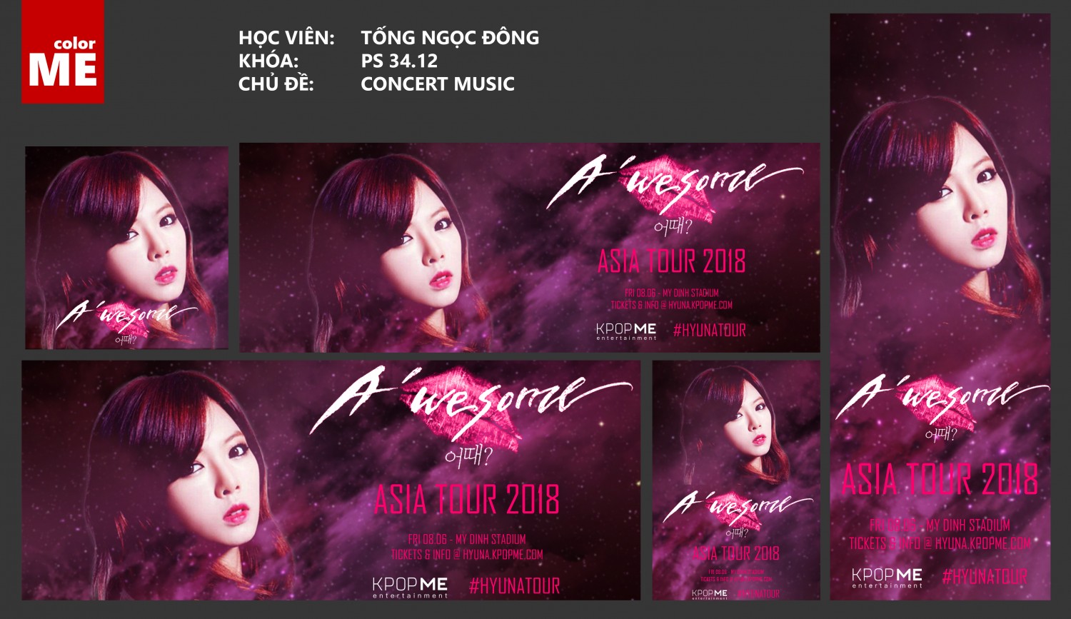 [PS 34.12] Tống Ngọc Đông